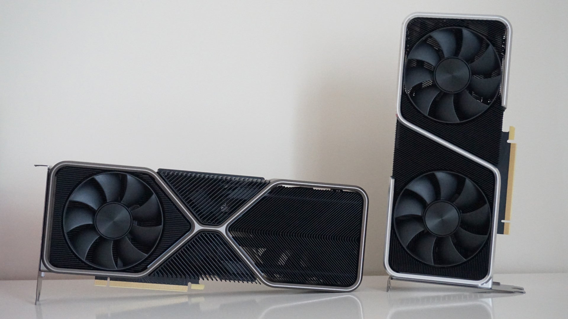 How To Overclock Your GPU | Rock Paper Shotgun